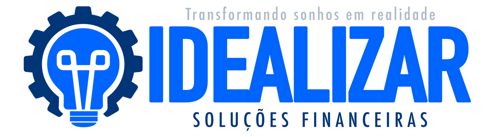 IDEALIZARFINANCEIRA