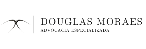 Logo-Douglas-Moraes