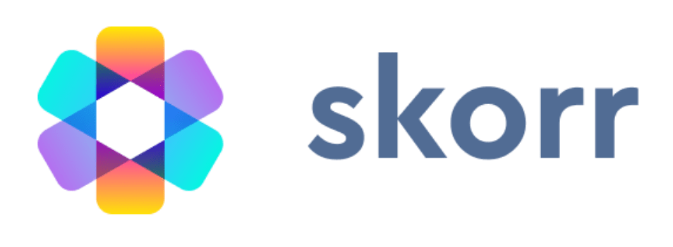 Logo-Skorr